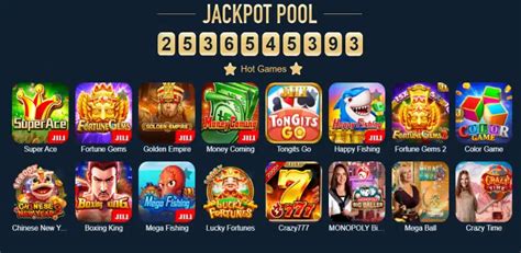 winph99.com/m/home|WINPH99 Casino Philippines: Games, Bonuses & More .